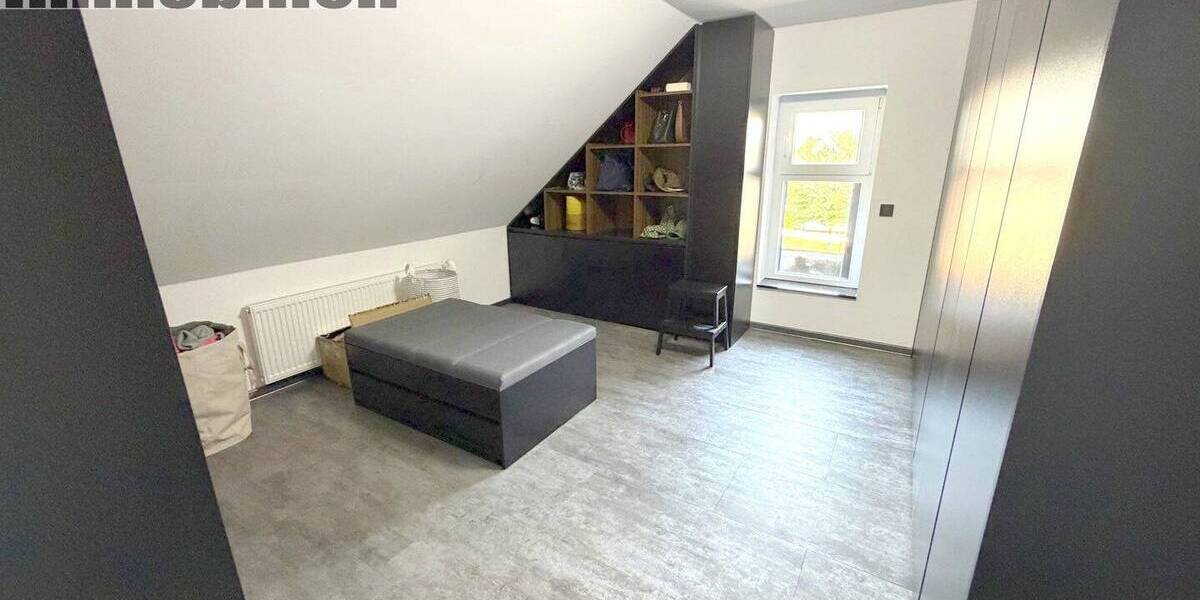 Einfamilienhaus Hamm Wiescherhöfen - 1 Zimmer, 320 m&sup2;, 865.000&euro; | Angebot:26841933