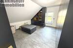 Einfamilienhaus Hamm Wiescherhöfen - 1 Zimmer, 320 m&sup2;, 865.000&euro; | Angebot:26841933