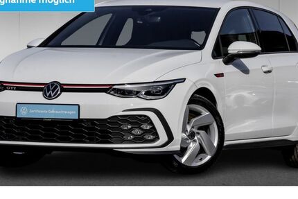 VW Golf 39.373 km 25.880 &euro; Münster 48163