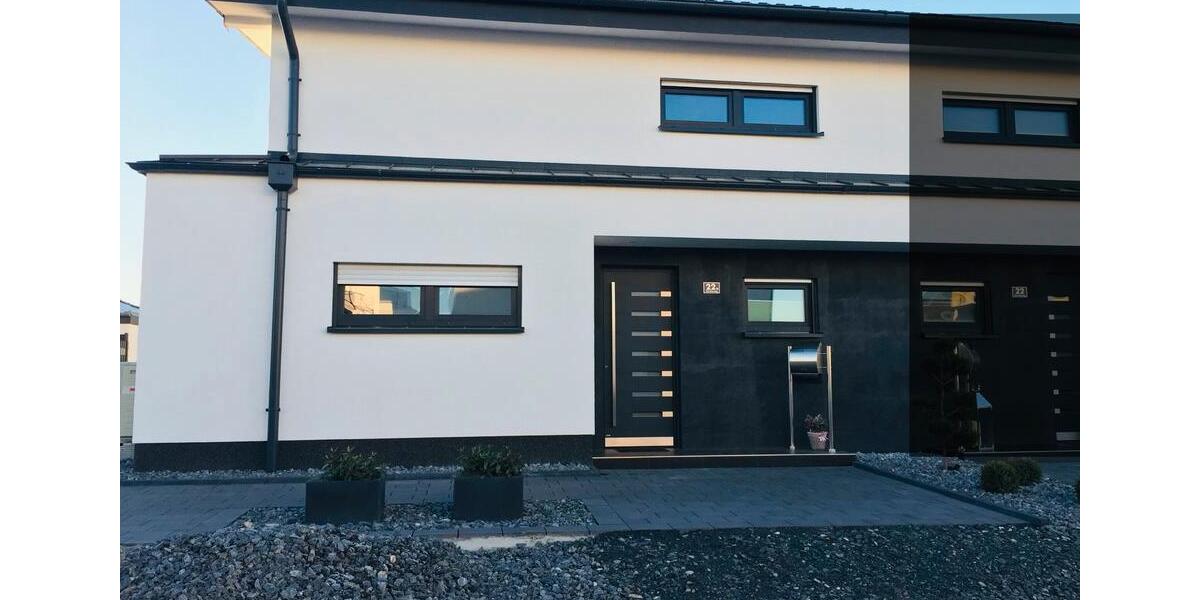 Doppelhaushälfte Soest - 4 Zimmer, 113 m&sup2;, 425.000&euro; | Angebot:26165888