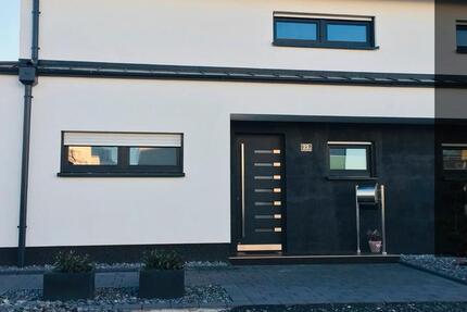 Haus Soest - 4 Zimmer, 113 m&sup2;, 425.000&euro; | Angebot:26165888