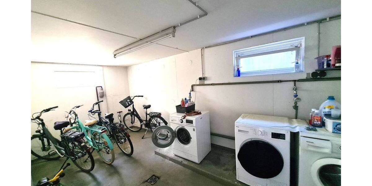 Terrassenwohnung Ahlen Innenstadt - 4 Zimmer, 108 m&sup2;, 305.000&euro; | Angebot:26806885