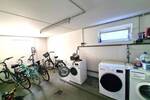 Terrassenwohnung Ahlen Innenstadt - 4 Zimmer, 108 m&sup2;, 305.000&euro; | Angebot:26806885