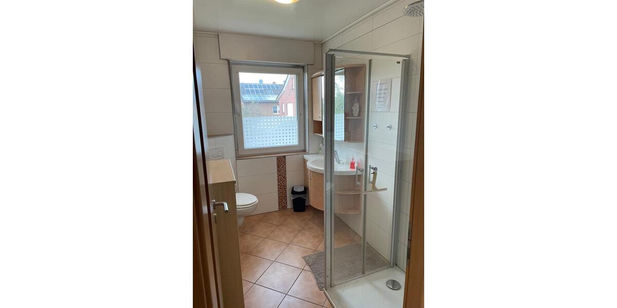 Etagenwohnung Selm - 3 Zimmer, 93 m&sup2;, 19&euro; | Angebot:25994047