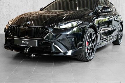 BMW 120 15.600 km 36.980 &euro; Unna 59425