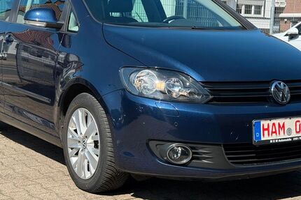 VW Golf 200.000 km 6.290 &euro; Hamm 59077