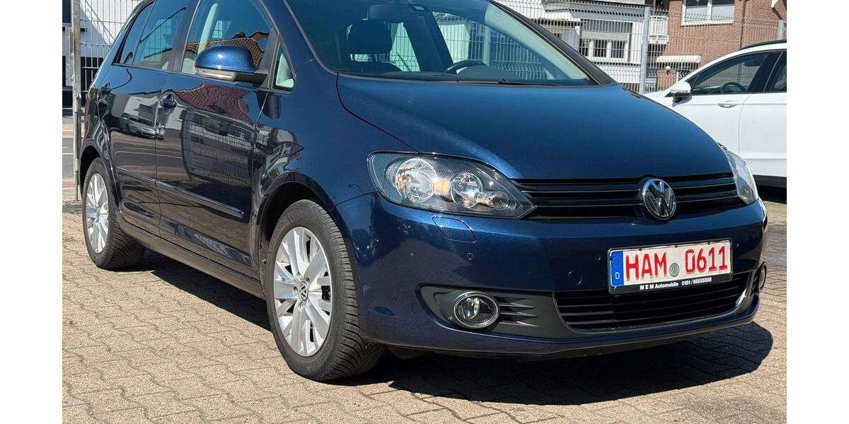 VW Golf 200.000 km 6.290 &euro; Hamm 59077