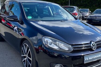 VW Golf 275.000 km 2.699 &euro; Hamm Westfalen 59065