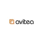 Reinigungskraft (m/w/d) auf Minijob-Basis - In 3 Minuten erfolgreich bewerben