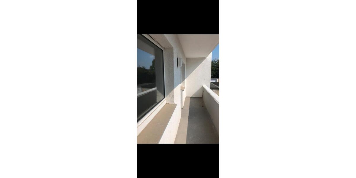 Etagenwohnung Bergkamen - 8 Zimmer, 118 m&sup2;, 149.000&euro; | Angebot:26863442