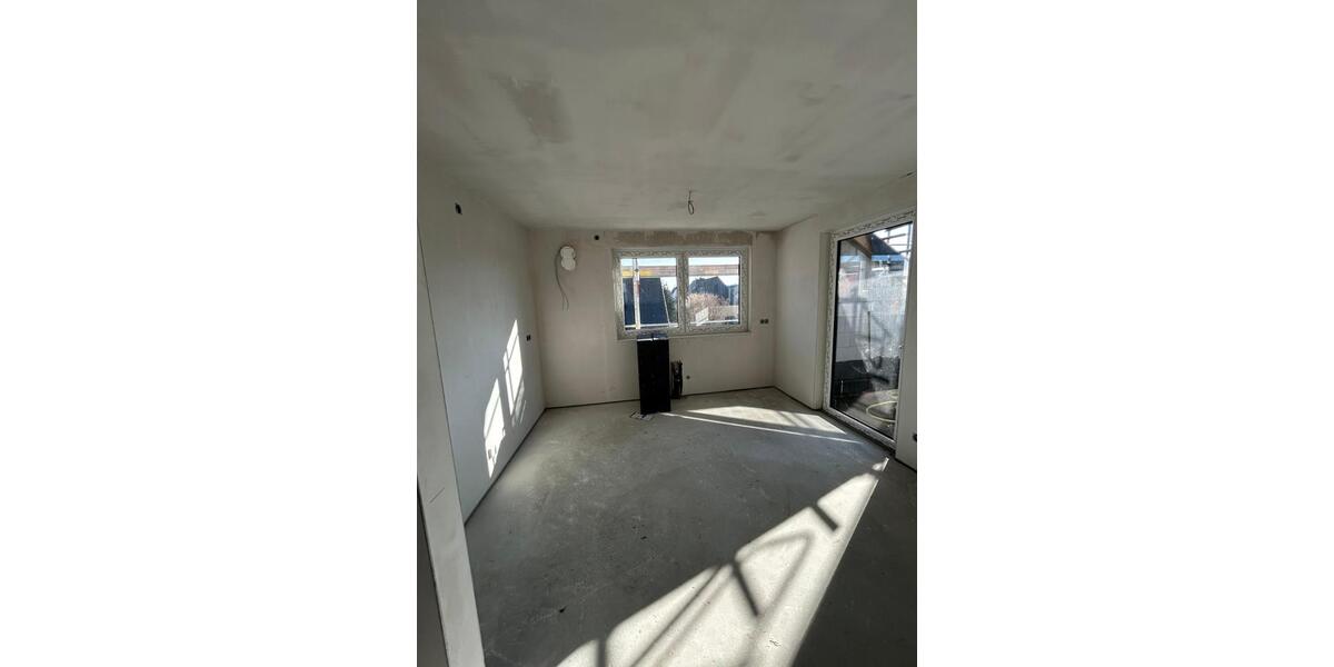 Terrassenwohnung Münster Münster-Südost - 3 Zimmer, 74 m&sup2;, 1.546&euro; | Angebot:25757006