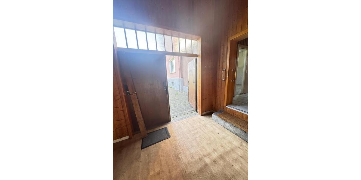 Einfamilienhaus Bönen - 2 Zimmer, 200 m&sup2;, 419.000&euro; | Angebot:26537683