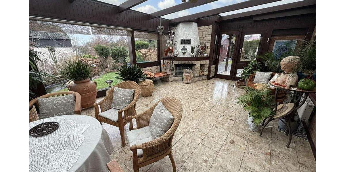 Reihenendhaus Kamen Kamen-Mitte - 5 Zimmer, 146 m&sup2;, 395.000&euro; | Angebot:25744116