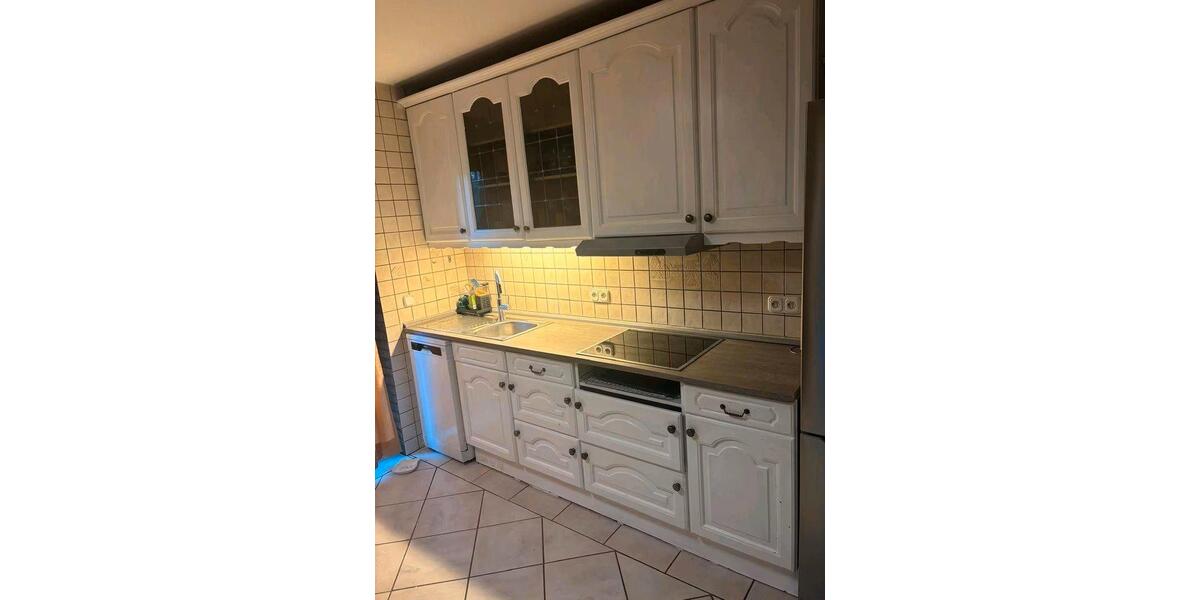 Mehrfamilienhaus, Wohnhaus Ahlen - 605.000&euro; | Angebot:26517022