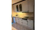 Mehrfamilienhaus, Wohnhaus Ahlen - 605.000&euro; | Angebot:26517022