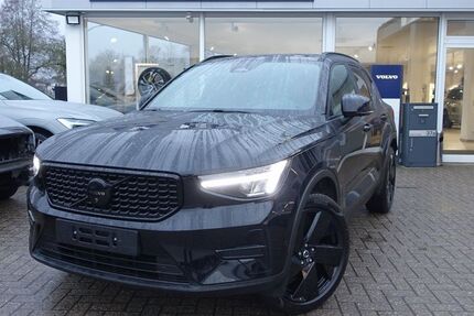Volvo XC40 27.800 km 34.900 &euro; Warendorf 48231
