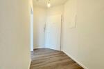 Etagenwohnung Münster Berg Fidel - 1 Zimmer, 30 m&sup2;, 750&euro; | Angebot:25311444