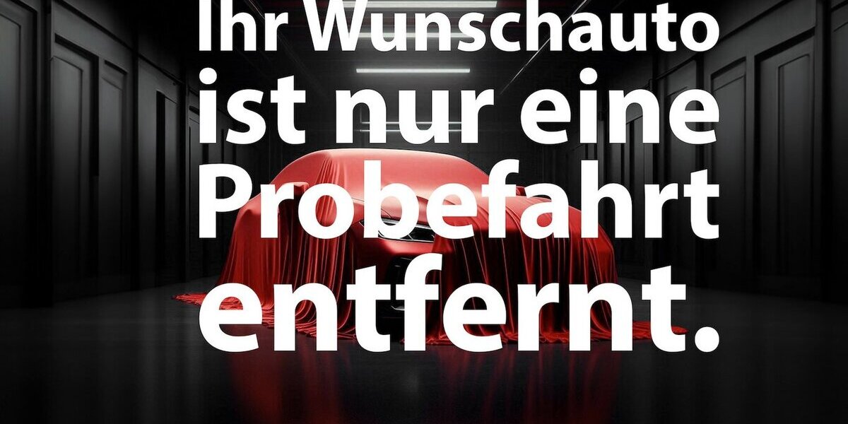 Audi A3 LIMOUSINE 1.4 TFSI BUSINESS / VIRTUAL-COCKPIT 119.000 km 15.993 &euro; Hamm 59077