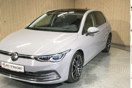 VW Golf 43.480 km 27.995 &euro; Oelde 59302