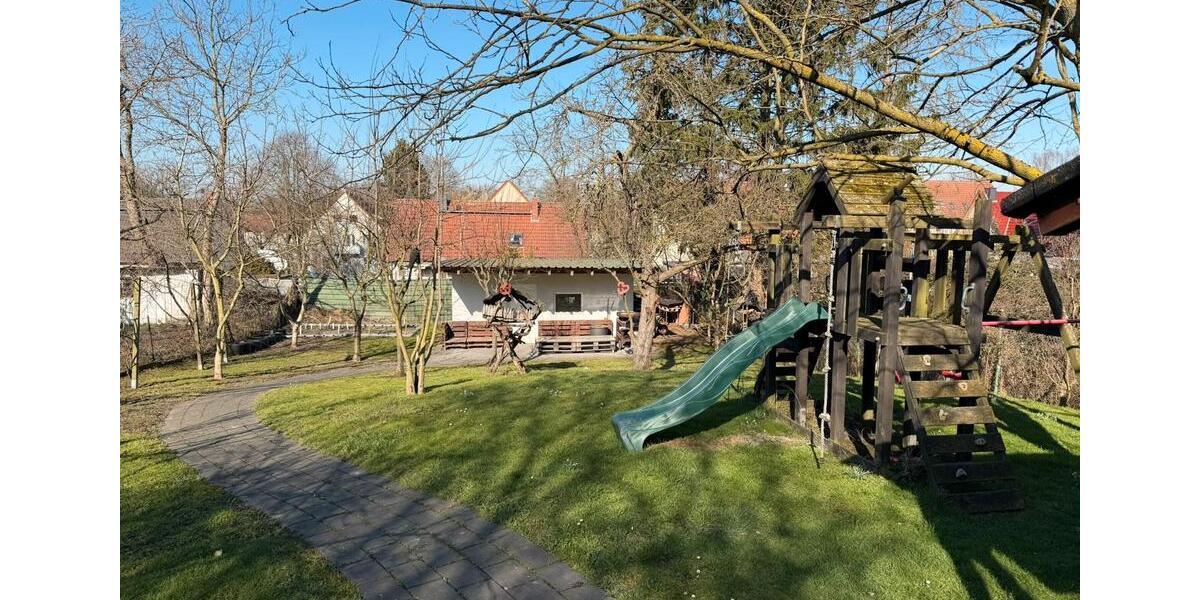 Mehrfamilienhaus, Wohnhaus Bönen - 1.470.000&euro; | Angebot:26603978
