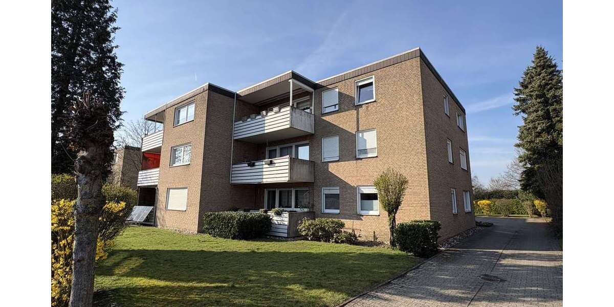 Grundstück Warendorf - 279.000&euro; | Angebot:26853909