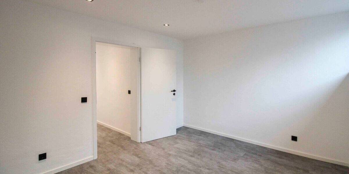 Einfamilienhaus Hamm Wiescherhöfen - 1 Zimmer, 358 m&sup2;, 1.100.000&euro; | Angebot:26204595