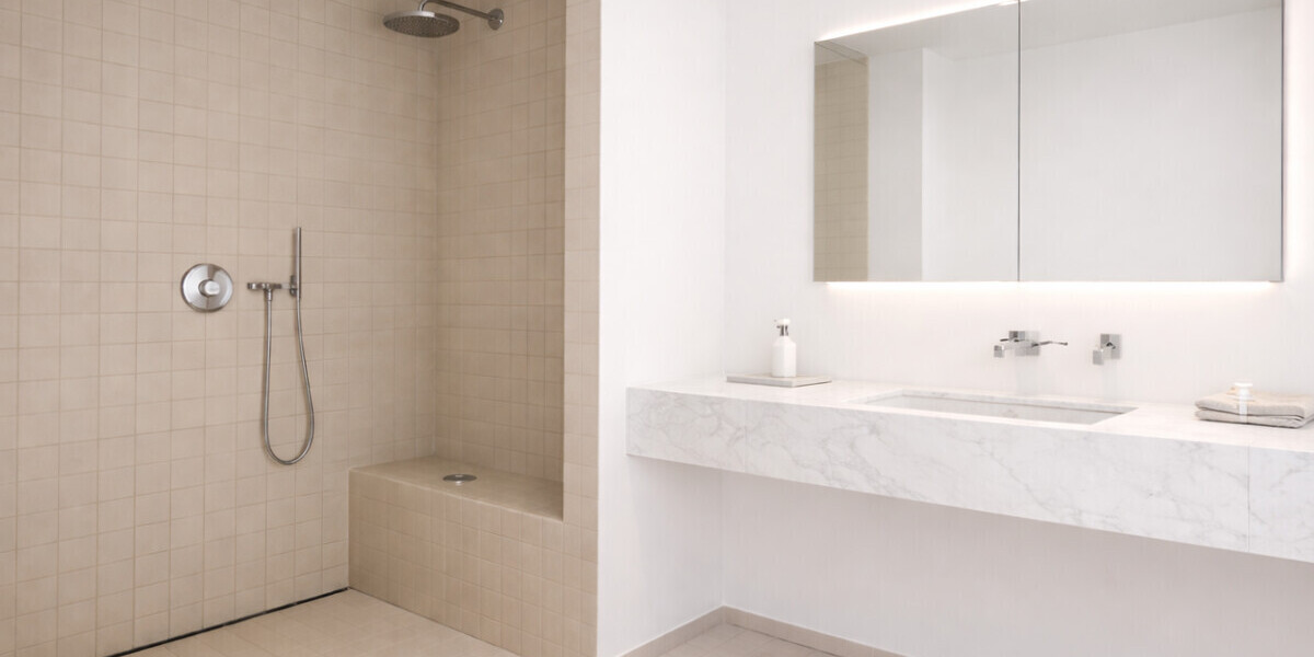 Erstklassiges Wohnen mit Raumhöhe, Stil und zeitloser Eleganz im Herzen des Erphoviertels! - Etagenwohnung Münster Mitte-Nordost | Angebot:26195827