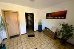 Etagenwohnung Werne - 4 Zimmer, 73 m&sup2;, 259.000&euro; | Angebot:26825090
