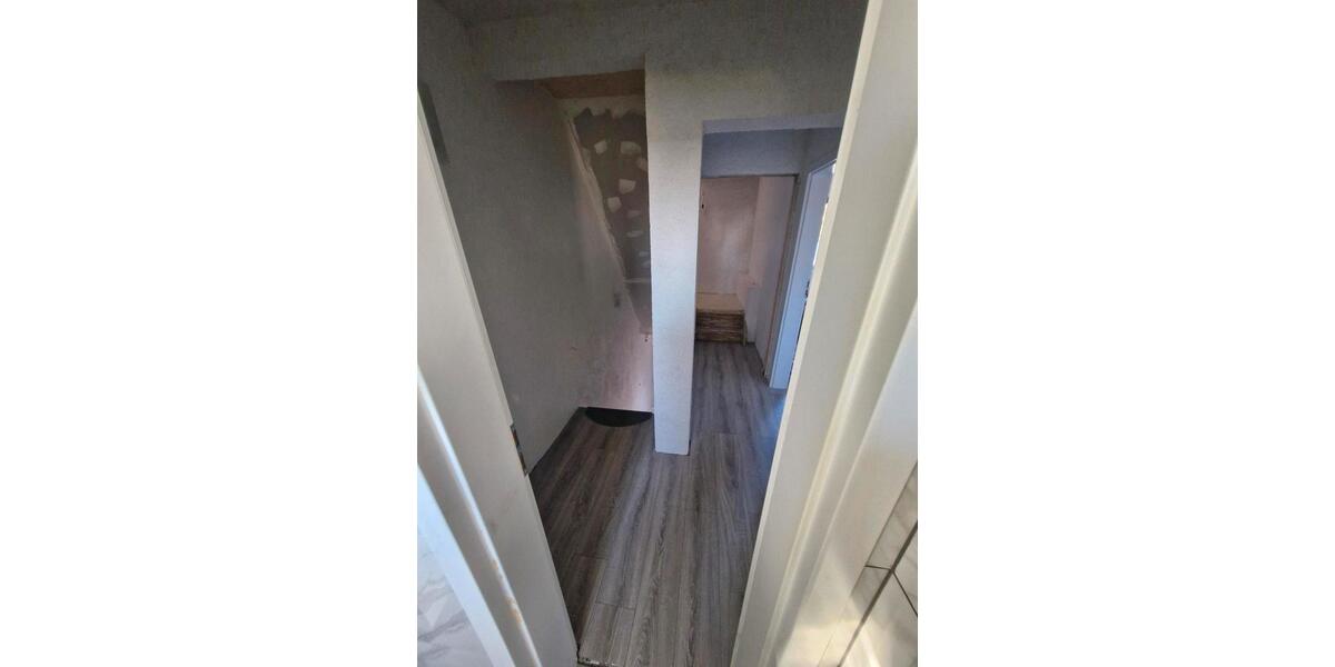 Reihenhaus Bergkamen - 4 Zimmer, 87 m&sup2;, 210.000&euro; | Angebot:26163175