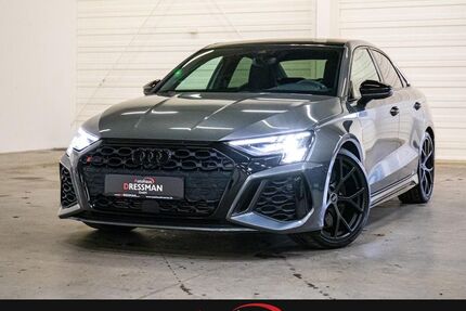 Audi RS3 27.273 km 56.880 &euro; Hamm 59067