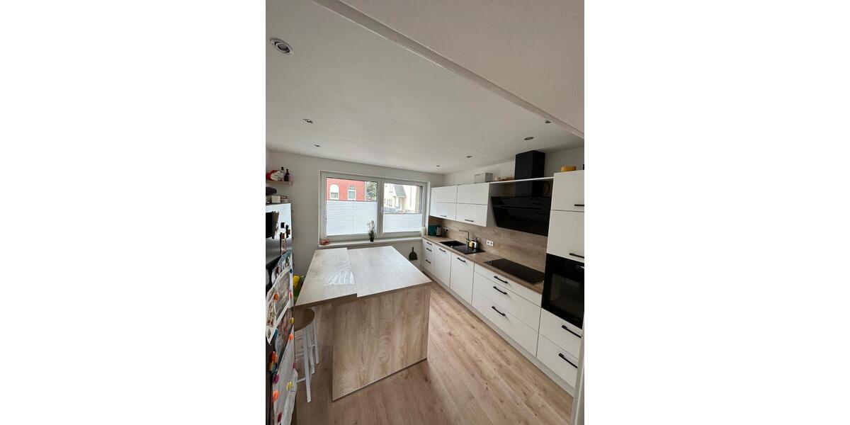 Einfamilienhaus Ahlen - 4 Zimmer, 150 m&sup2;, 419.000&euro; | Angebot:27012604