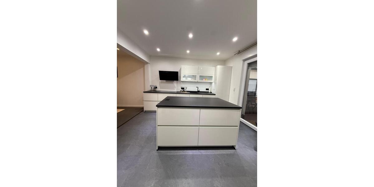 Einfamilienhaus Warendorf - 7 Zimmer, 169 m&sup2;, 1.890&euro; | Angebot:26480331