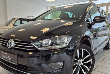 VW Golf 105.000 km 12.900 &euro; Wadersloh 59329