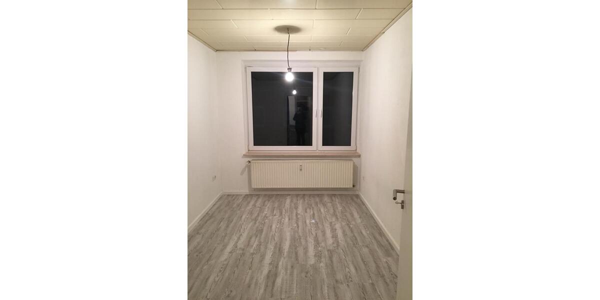 Etagenwohnung Münster Berg Fidel - 3 Zimmer, 74 m&sup2;, 335.000&euro; | Angebot:26862399