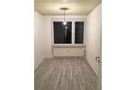 Etagenwohnung Münster Berg Fidel - 3 Zimmer, 74 m&sup2;, 335.000&euro; | Angebot:26862399