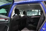 Skoda Kodiaq 2.0 TDI DSG 4x4 CLEVER / 7-SITZER, MATRIX 115.000 km 27.777 &euro; Hamm 59077
