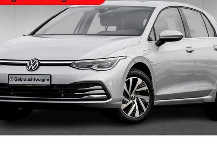 VW Golf 27.427 km 23.750 &euro; Beckum 59269