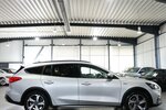 Ford Focus TUNIER 1.5 EB ACTIVE CROSS OVER / LED / 117.000 km 13.991 &euro; Hamm 59077