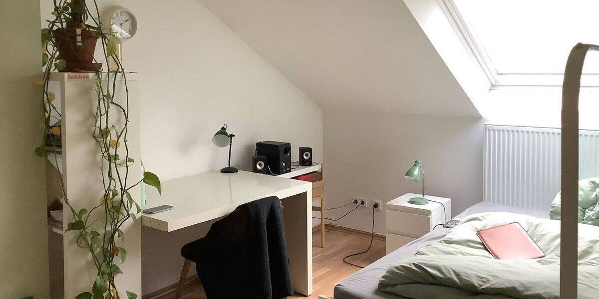 Etagenwohnung Münster Centrum - 1 Zimmer, 342 m&sup2;, 1.250.000&euro; | Angebot:26825718