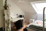 Etagenwohnung Münster Centrum - 1 Zimmer, 342 m&sup2;, 1.250.000&euro; | Angebot:26825718
