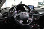 Audi Q3 2.0 TFSI QUATTRO SPORT / NAVI+KAMERA / ALLRAD 97.000 km 14.533 &euro; Hamm 59077