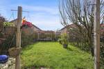 Reihenmittelhaus Beckum - 5 Zimmer, 103 m&sup2;, 285.000&euro; | Angebot:26658217