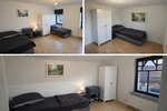 Etagenwohnung Kamen - 6 Zimmer, 140 m&sup2;, 25&euro; | Angebot:25328630