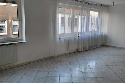 Wohnung Hamm Berge - 3 Zimmer, 80 m&sup2;, 750&euro; | Angebot:26284326