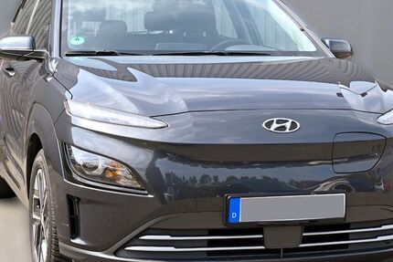 Hyundai KONA Elektro 27.000 km 15.900 &euro; Werl 59457