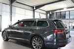 VW Passat Variant 2.0 TDI DSG BUSINESS IQ PANORAMA 122.000 km 22.222 &euro; Hamm 59077