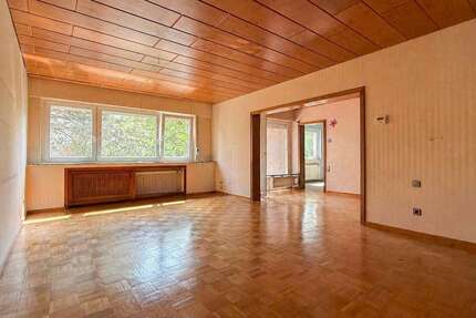 Wohnung Ahlen Dolberg - 4.5 Zimmer, 94 m&sup2;, 175.000&euro; | Angebot:27328209