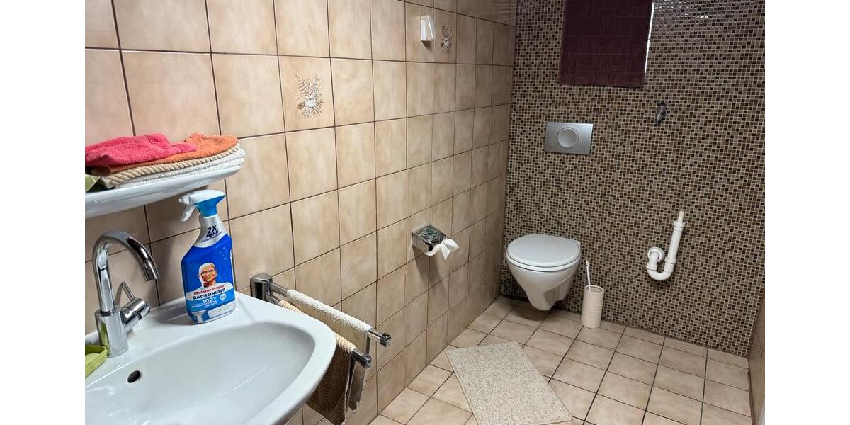 Reihenhaus Hamm Herringen - 230.000&euro; | Angebot:26987806