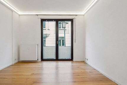 Wohnung Münster Erphoviertel - 2.5 Zimmer, 83 m&sup2;, 448.000&euro; | Angebot:24982332