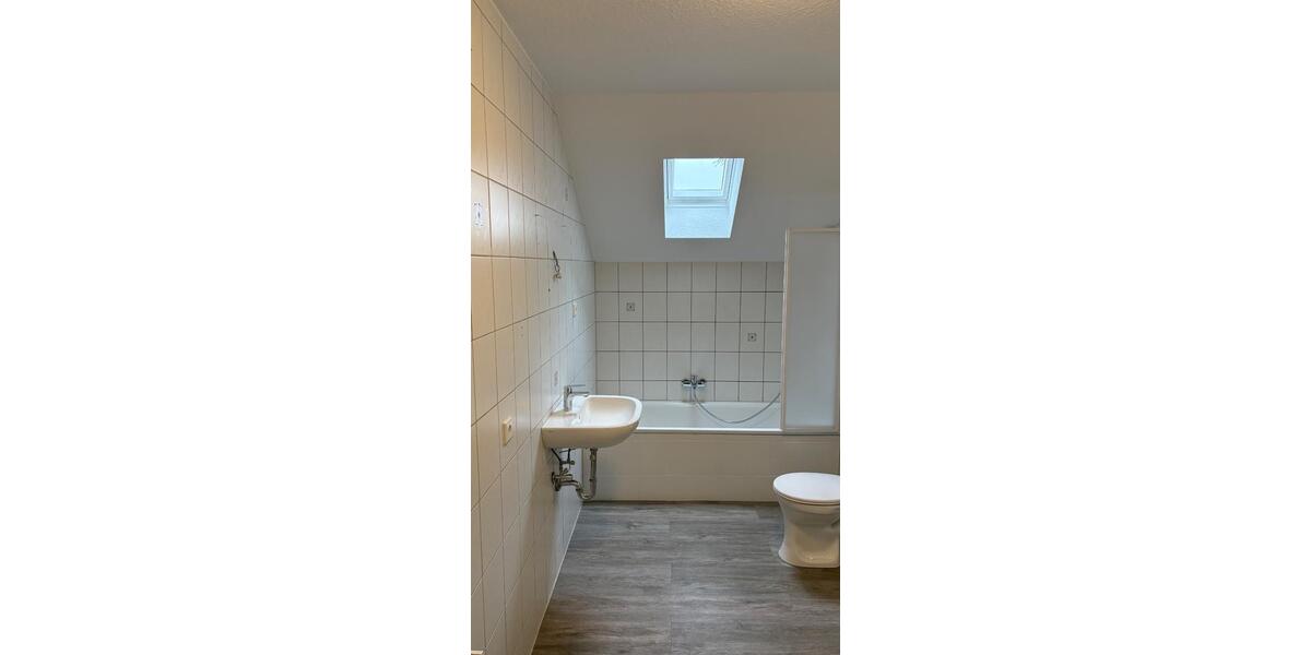 Etagenwohnung Hamm - 2 Zimmer, 59 m&sup2;, 650&euro; | Angebot:26494660